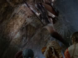 extant_XenaWarriorPrincess_1x13-AthensCityAcademyOfThePerformingBards_0690