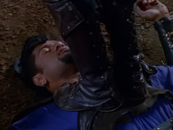 extant_XenaWarriorPrincess_1x13-AthensCityAcademyOfThePerformingBards_0692