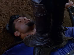 extant_XenaWarriorPrincess_1x13-AthensCityAcademyOfThePerformingBards_0693