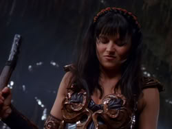 extant_XenaWarriorPrincess_1x13-AthensCityAcademyOfThePerformingBards_0694