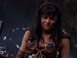 extant_XenaWarriorPrincess_1x13-AthensCityAcademyOfThePerformingBards_0695