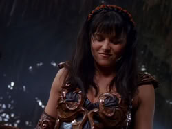 extant_XenaWarriorPrincess_1x13-AthensCityAcademyOfThePerformingBards_0696