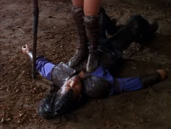 extant_XenaWarriorPrincess_1x13-AthensCityAcademyOfThePerformingBards_0697
