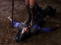 extant_XenaWarriorPrincess_1x13-AthensCityAcademyOfThePerformingBards_0698
