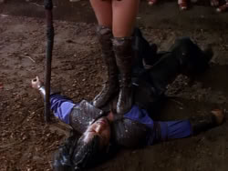 extant_XenaWarriorPrincess_1x13-AthensCityAcademyOfThePerformingBards_0699