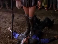 extant_XenaWarriorPrincess_1x13-AthensCityAcademyOfThePerformingBards_0700