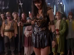 extant_XenaWarriorPrincess_1x13-AthensCityAcademyOfThePerformingBards_0703
