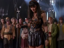 extant_XenaWarriorPrincess_1x13-AthensCityAcademyOfThePerformingBards_0704
