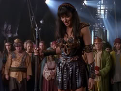 extant_XenaWarriorPrincess_1x13-AthensCityAcademyOfThePerformingBards_0705