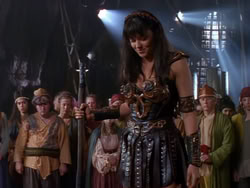 extant_XenaWarriorPrincess_1x13-AthensCityAcademyOfThePerformingBards_0706