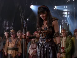 extant_XenaWarriorPrincess_1x13-AthensCityAcademyOfThePerformingBards_0707