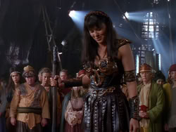 extant_XenaWarriorPrincess_1x13-AthensCityAcademyOfThePerformingBards_0708