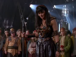 extant_XenaWarriorPrincess_1x13-AthensCityAcademyOfThePerformingBards_0709