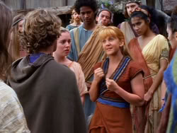 extant_XenaWarriorPrincess_1x13-AthensCityAcademyOfThePerformingBards_0710