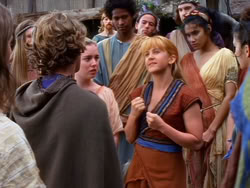 extant_XenaWarriorPrincess_1x13-AthensCityAcademyOfThePerformingBards_0711