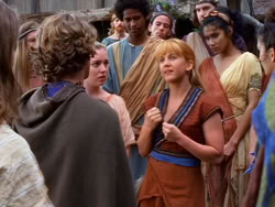 extant_XenaWarriorPrincess_1x13-AthensCityAcademyOfThePerformingBards_0712