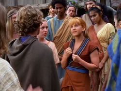 extant_XenaWarriorPrincess_1x13-AthensCityAcademyOfThePerformingBards_0713