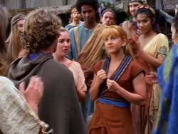 extant_XenaWarriorPrincess_1x13-AthensCityAcademyOfThePerformingBards_0714