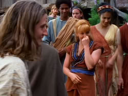 extant_XenaWarriorPrincess_1x13-AthensCityAcademyOfThePerformingBards_0721