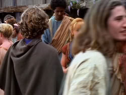 extant_XenaWarriorPrincess_1x13-AthensCityAcademyOfThePerformingBards_0722