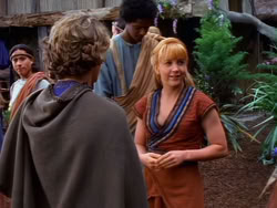 extant_XenaWarriorPrincess_1x13-AthensCityAcademyOfThePerformingBards_0723