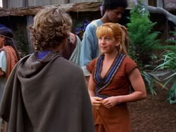extant_XenaWarriorPrincess_1x13-AthensCityAcademyOfThePerformingBards_0724