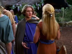 extant_XenaWarriorPrincess_1x13-AthensCityAcademyOfThePerformingBards_0727