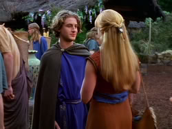 extant_XenaWarriorPrincess_1x13-AthensCityAcademyOfThePerformingBards_0728