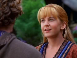 extant_XenaWarriorPrincess_1x13-AthensCityAcademyOfThePerformingBards_0729