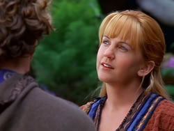 extant_XenaWarriorPrincess_1x13-AthensCityAcademyOfThePerformingBards_0730