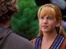 extant_XenaWarriorPrincess_1x13-AthensCityAcademyOfThePerformingBards_0732