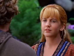 extant_XenaWarriorPrincess_1x13-AthensCityAcademyOfThePerformingBards_0733