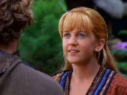 extant_XenaWarriorPrincess_1x13-AthensCityAcademyOfThePerformingBards_0735