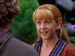 extant_XenaWarriorPrincess_1x13-AthensCityAcademyOfThePerformingBards_0736
