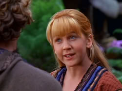 extant_XenaWarriorPrincess_1x13-AthensCityAcademyOfThePerformingBards_0737