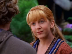 extant_XenaWarriorPrincess_1x13-AthensCityAcademyOfThePerformingBards_0738