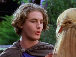 extant_XenaWarriorPrincess_1x13-AthensCityAcademyOfThePerformingBards_0739