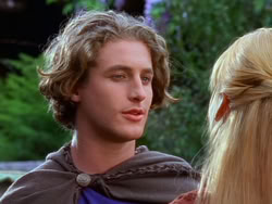 extant_XenaWarriorPrincess_1x13-AthensCityAcademyOfThePerformingBards_0741