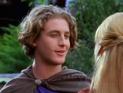 extant_XenaWarriorPrincess_1x13-AthensCityAcademyOfThePerformingBards_0742