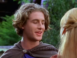 extant_XenaWarriorPrincess_1x13-AthensCityAcademyOfThePerformingBards_0743