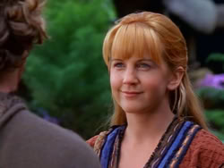 extant_XenaWarriorPrincess_1x13-AthensCityAcademyOfThePerformingBards_0744