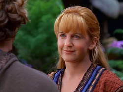 extant_XenaWarriorPrincess_1x13-AthensCityAcademyOfThePerformingBards_0745