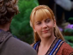 extant_XenaWarriorPrincess_1x13-AthensCityAcademyOfThePerformingBards_0746