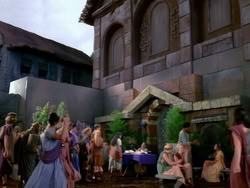 extant_XenaWarriorPrincess_1x13-AthensCityAcademyOfThePerformingBards_0748