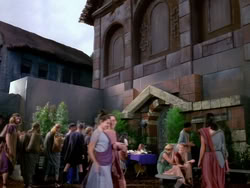 extant_XenaWarriorPrincess_1x13-AthensCityAcademyOfThePerformingBards_0749