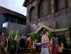 extant_XenaWarriorPrincess_1x13-AthensCityAcademyOfThePerformingBards_0750