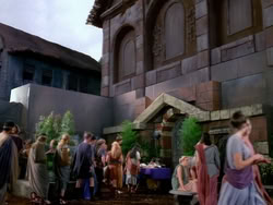 extant_XenaWarriorPrincess_1x13-AthensCityAcademyOfThePerformingBards_0751
