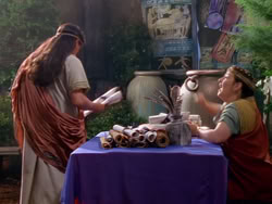 extant_XenaWarriorPrincess_1x13-AthensCityAcademyOfThePerformingBards_0754