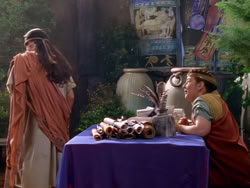 extant_XenaWarriorPrincess_1x13-AthensCityAcademyOfThePerformingBards_0755