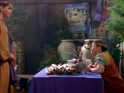 extant_XenaWarriorPrincess_1x13-AthensCityAcademyOfThePerformingBards_0756